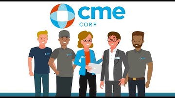 CME Corp Direct to Site Services
