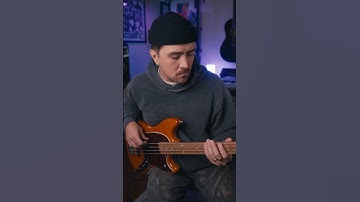 This is how I like to use Bandlab’s Splitter… #musicproduction #samples #bandlab