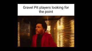 The TF2 Map Experience