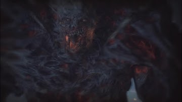 The Callisto Protocol, Maximum Security, No Upgrades Walkthrough, Part 3