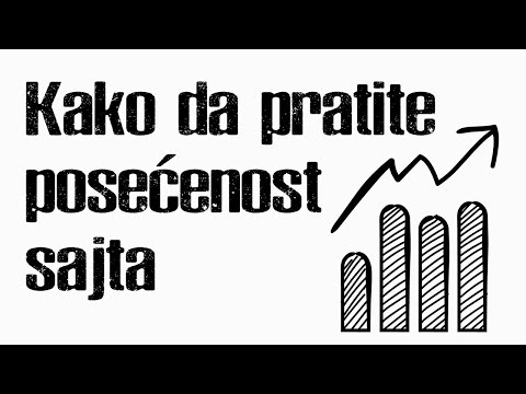 Video: Kako da pronađem svog DME provajdera?