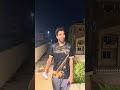 لما تقول لامك توطي صوتك وانتوا في الشارع مصطفي وهاميس لما تقول لامك توطي صوتك وانتوا في الشارع مصطفي وهاميس
