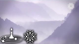 Cuts - The Wheels Will Turn Feat. Violet Vision