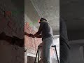 wallcutting#short#electrical#video#reel#viral