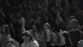 ПОГРУЖЕНИЕ by JUCE PRODUCTION (Видеосъемка СПб, видеооператор СПБ, видеограф СПб) ПОГРУЖЕНИЕ by JUCE PRODUCTION (Видеосъемка СПб, видеооператор СПБ, видеограф СПб)