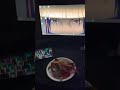 Small creator can you support please #gamingsetup #subscribemychannel