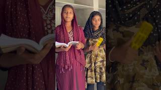 Telugu Christian songs 🙏☦️… #shorts #trending #popular #youtubeshorts #viral