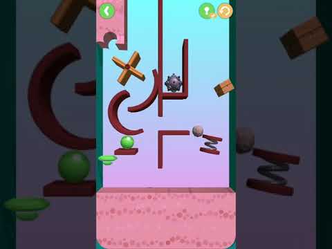 dig this level 25-17 | dancing queen | this level 25 episode 17 solution walkthrough tutorial