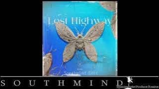 Boosin - Lost Highway (Southmind Edit)