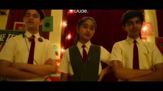 JEE KARDA Hot scene Tamanna 18+ Scene
