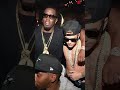 🔴 The Rise and Fall of Diddy? | Sean Combs Faces Major Criminal Allegations #pdiddy #fbi