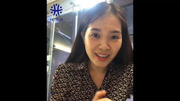 Ứng dụng NLP - Coaching xóa bỏ tính cáu giận - NLP Nguyên Chủng - Nguyễn Xuân Hương.