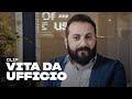 Ispirarsi prima di tutto | Pesci Piccoli