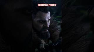 Marvel's Spider-man 2: Kraven's Introduction #spiderman #kraven #actiongames #gaming