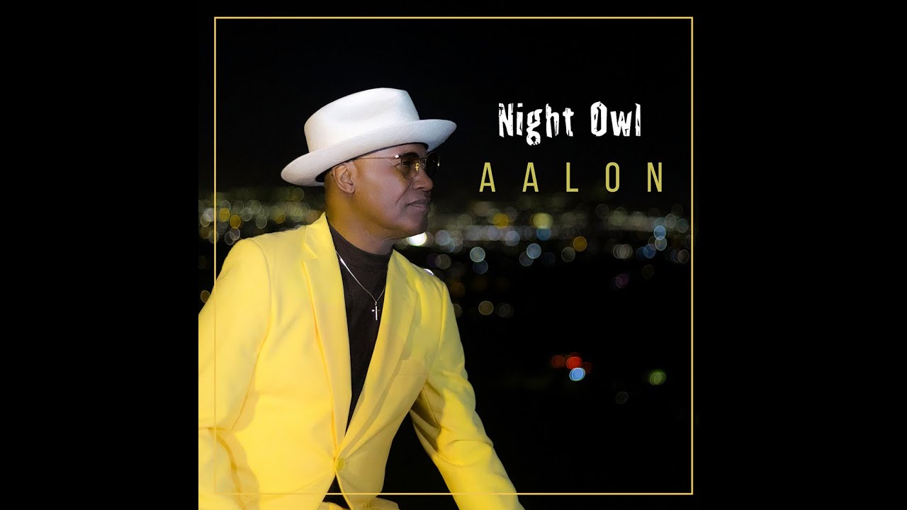 Night Owl Promo 4 Full Video W Art Laboe Tag On Front YouTube night-owl-promo-4-full-video-w-art-laboe-tag-on-front-youtube