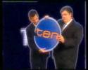 Turn Me On- Australian Ten Network 1997 Promotion