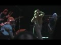 Iggy and The Stooges-The Passenger-Berlin 06/08/13