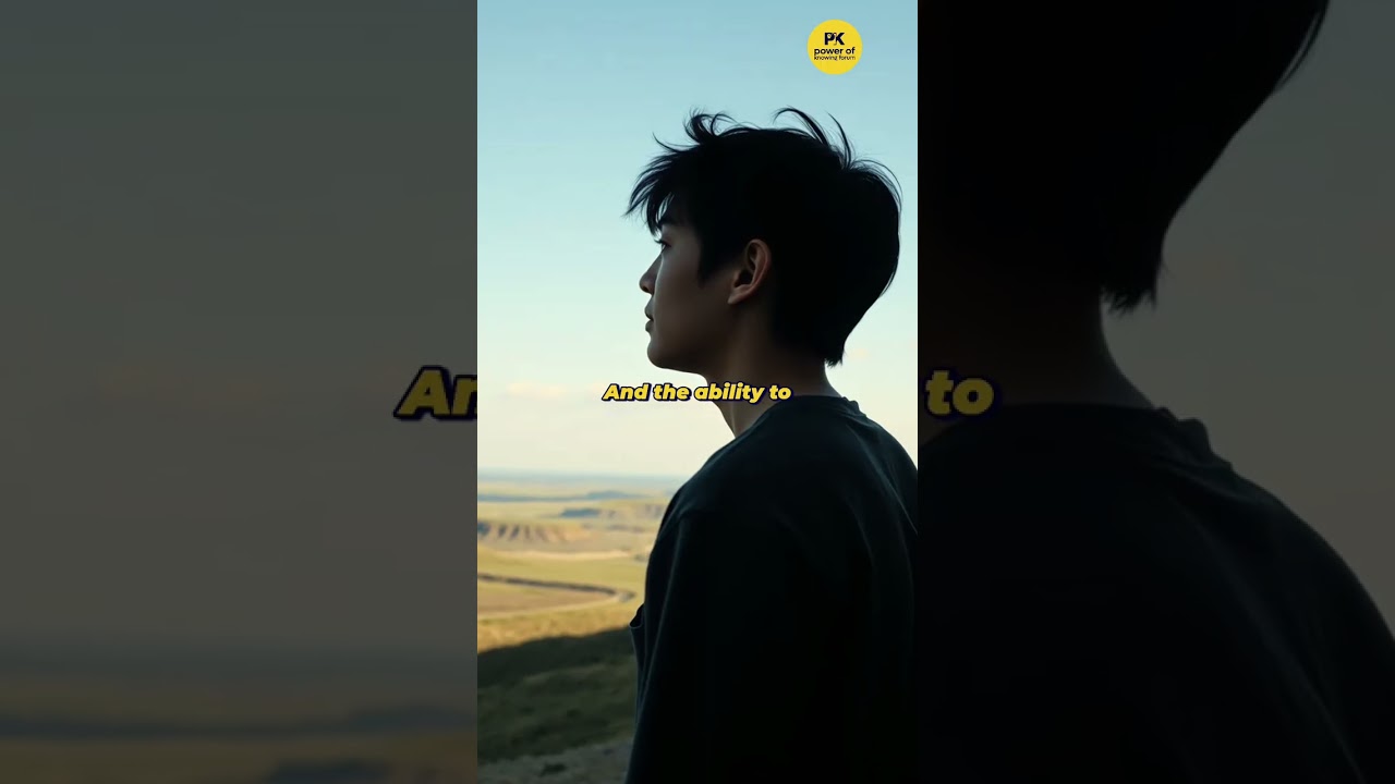 Lead with Soul? Why Leaders Should Care & Boost Your Team! 