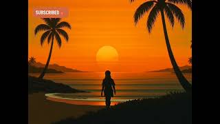 Peaceful Reggae Base 2025 Chill Roots Riddim For Inner Calm & Positive Reggae Instrumental
