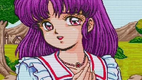 ドラゴンナイト ドラゴンナイト