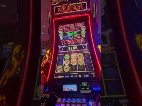 Quick Hit Diamond Reels Up #quickhits #wilsonvilleslots #diamond #bonus #reelsup