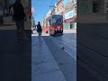 Tramwaje Śląskie - Konstal 105Na #674 (Linia 20)