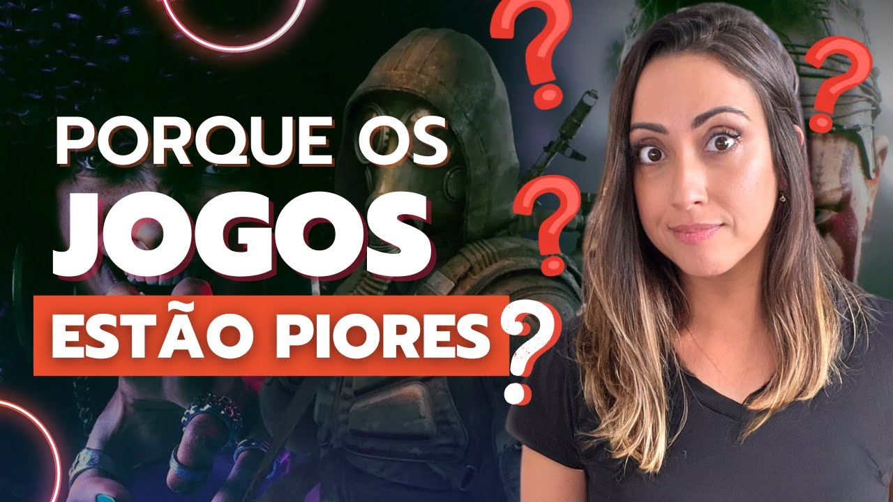 Novo jogo da nova geração esta gratis! 😰😱 #gamesnotiktok #jogosgrati