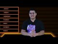 POJO News Broadcast 2/4