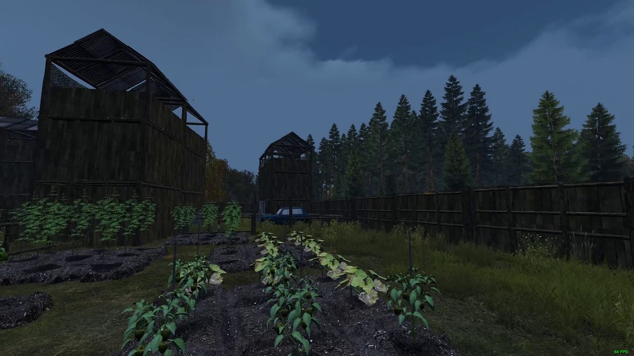 DAYZ на андроид. DAYZ заставка. Трейдеры DAYZ Epoch. Здания дейз бункер с Тисс. Дейз на андроид