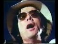 野坂昭如 ソクラテス サントリーゴールド900 1976年