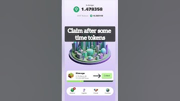 #telegram  #crypto #drop #miner #vertus