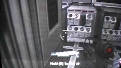 Killzone Vekta Evacuates (Part 3) - PS2 Retro Game Classic