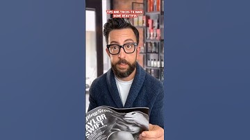 tips and tricks to make home beautiful 🏡 #adamrose #lifehacks #usefulhacks #tipsandtricks