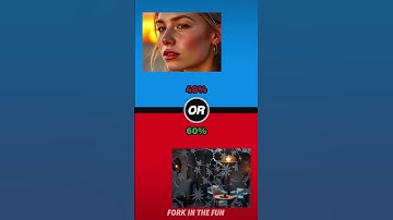 What Would You choose Hardest Question..? (Episode 6) #choices #quiz #kitten #wouldyourather #shorts