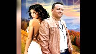 Madrigal - Frankelly (Salsa)