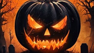 Trick Or Treat Leonidas Halloween Song