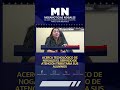 ACERCA TECNOLÓGICO DE NOGALES EL SERVICIO DE ATENCIÓN TRIBUTARIA SUS ALUMNOS