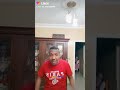 شوكولاته سيحه شوكولاته سيحه