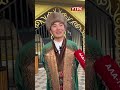 Көчмөндөр ааламы барда, элдик өнөр өлбөйт