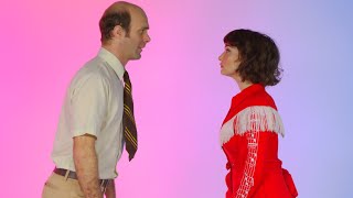 Official Diane Music Video Teaser
Song Here https://dadfeels.bandcamp.com/album/more-music
Official Video https://www.youtube.com/watch?v=eHUaFP9fYuI
Dad Merch https://teespring.com/stores/dad-feels
Download Dad 🎵 https://dadfeels.bandcamp.com
Dad on iTunes https://music.apple.com/us/album/music/1472298941
Dad on Google Play https://play.google.com/store/music/album/Dad_Feels_Music?id=Bbsbheaxdagcbtxavgbi2m6a72y
Dad on Spotify https://open.spotify.com/album/0c33YI6ehnnc7SvIzrsH5A
Camera: Derek Olson
DAD IG @DadFeels
Dad Twitter @DadFeels
Help Dad. Caption Dad Official Diane Music Video Teaser