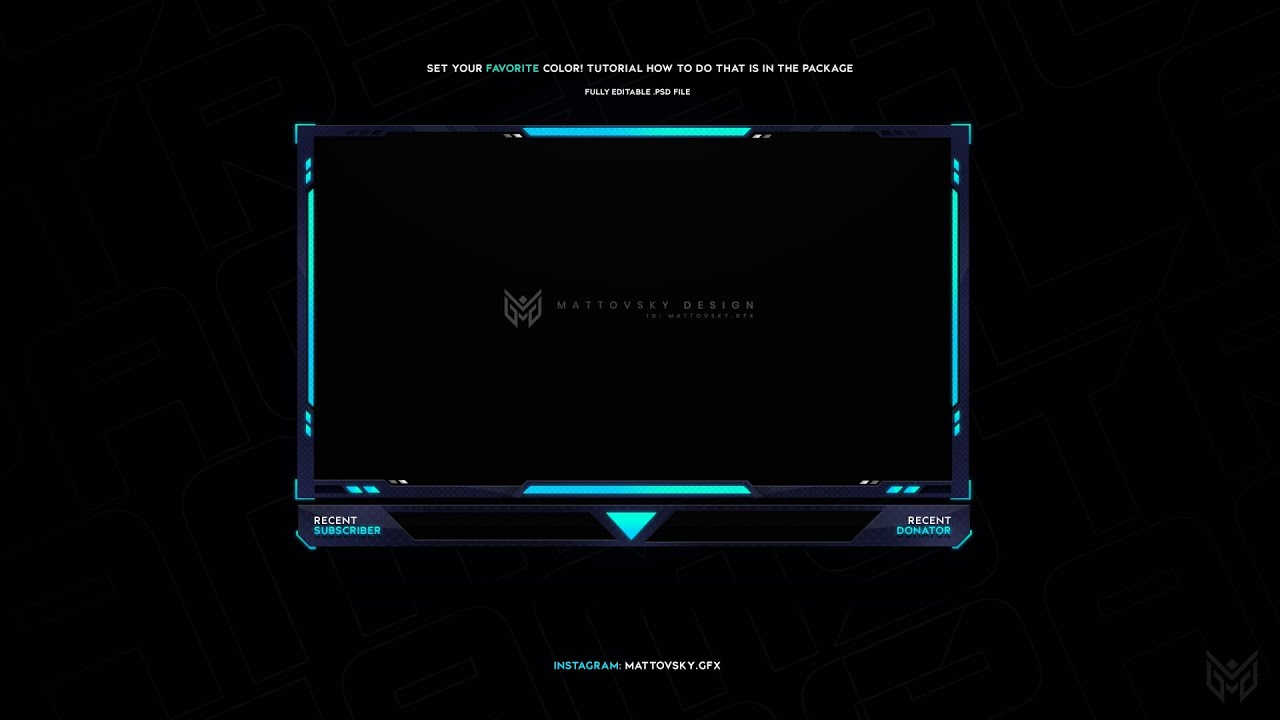 how to add facecam to the windows game dvr how to add facecam to the windows game dvr