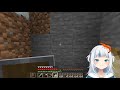 GAWR GURA Water Asmr 