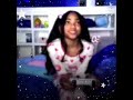 If your gonna keep on extending TikTok what’s the point if bannin it ?🌚 #lanilovelyrics