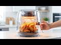 150 Futuristic Amazon Gadgets You'll Want NOW! *Viral Products!*