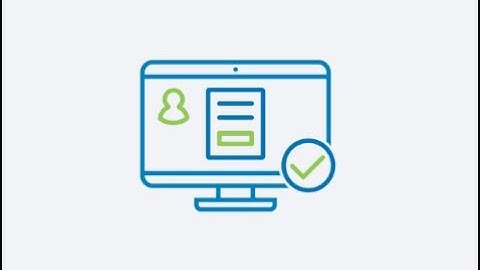 Locating Account and Routing Numbers