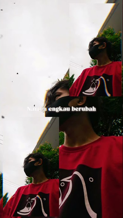 STORY WA 25 DETIK // SEDIH // LELAH KAKI MELANGKAH, SESAT DAN TANPA ARAH😟😟😟 #shorts