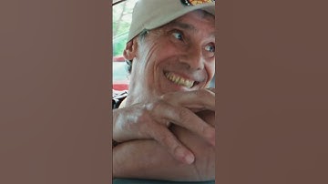 Thumbnail of Solamente una vez... 💐💐#Solamente #ManuChao #SantaFeKlan