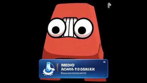 A macromedia flash 8 PC