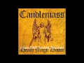 Candlemass - My Funeral Dreams