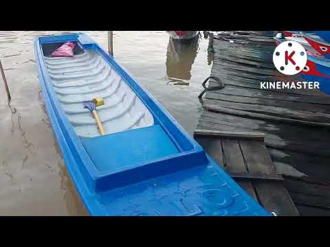 Video Em cân thanh lý vỏ 6m3 tải. mới trên 95% ae QUAN Tâm... - youtube
